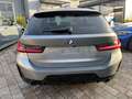 BMW 320 d M Sport SAG LivePR HUD A-LED H/K KAM Ufrei Grau - thumbnail 7