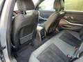 BMW 320 d M Sport SAG LivePR HUD A-LED H/K KAM Ufrei Grau - thumbnail 14