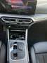 BMW 320 d M Sport SAG LivePR HUD A-LED H/K KAM Ufrei Grau - thumbnail 18