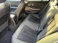 BMW 320 d M Sport SAG LivePR HUD A-LED H/K KAM Ufrei Grau - thumbnail 15