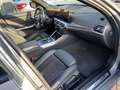 BMW 320 d M Sport SAG LivePR HUD A-LED H/K KAM Ufrei Grau - thumbnail 12