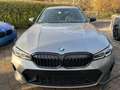 BMW 320 d M Sport SAG LivePR HUD A-LED H/K KAM Ufrei Grau - thumbnail 2