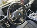 BMW 320 d M Sport SAG LivePR HUD A-LED H/K KAM Ufrei Grau - thumbnail 19