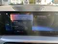 BMW 320 d M Sport SAG LivePR HUD A-LED H/K KAM Ufrei Grau - thumbnail 22