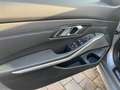 BMW 320 d M Sport SAG LivePR HUD A-LED H/K KAM Ufrei Grau - thumbnail 17