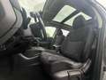 Nissan X-Trail Acenta AUTOMATIK! VOLL! TÜVNEU! 1.HAND! Grau - thumbnail 11