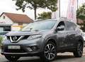 Nissan X-Trail Acenta AUTOMATIK! VOLL! TÜVNEU! 1.HAND! Grau - thumbnail 3