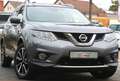 Nissan X-Trail Acenta AUTOMATIK! VOLL! TÜVNEU! 1.HAND! Grau - thumbnail 10