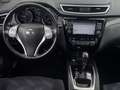 Nissan X-Trail Acenta AUTOMATIK! VOLL! TÜVNEU! 1.HAND! Grau - thumbnail 12