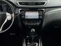Nissan X-Trail Acenta AUTOMATIK! VOLL! TÜVNEU! 1.HAND! Grau - thumbnail 14