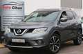Nissan X-Trail Acenta AUTOMATIK! VOLL! TÜVNEU! 1.HAND! Grau - thumbnail 1