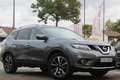 Nissan X-Trail Acenta AUTOMATIK! VOLL! TÜVNEU! 1.HAND! Grau - thumbnail 20