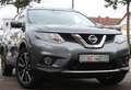 Nissan X-Trail Acenta AUTOMATIK! VOLL! TÜVNEU! 1.HAND! Grau - thumbnail 5