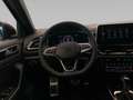 Volkswagen T-Roc R-Line TSI DSG 4M *STDHZ*AHK*NAVI*LED*ACC* Schwarz - thumbnail 16