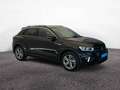 Volkswagen T-Roc R-Line TSI DSG 4M *STDHZ*AHK*NAVI*LED*ACC* Schwarz - thumbnail 6