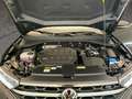 Volkswagen T-Roc R-Line TSI DSG 4M *STDHZ*AHK*NAVI*LED*ACC* Schwarz - thumbnail 19