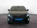 Volkswagen T-Roc R-Line TSI DSG 4M *STDHZ*AHK*NAVI*LED*ACC* Schwarz - thumbnail 5