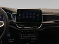 Volkswagen T-Roc R-Line TSI DSG 4M *STDHZ*AHK*NAVI*LED*ACC* Schwarz - thumbnail 18