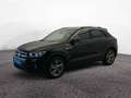 Volkswagen T-Roc R-Line TSI DSG 4M *STDHZ*AHK*NAVI*LED*ACC* Schwarz - thumbnail 3