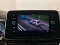 Volkswagen T-Roc R-Line TSI DSG 4M *STDHZ*AHK*NAVI*LED*ACC* Schwarz - thumbnail 20