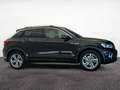 Volkswagen T-Roc R-Line TSI DSG 4M *STDHZ*AHK*NAVI*LED*ACC* Schwarz - thumbnail 8
