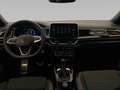 Volkswagen T-Roc R-Line TSI DSG 4M *STDHZ*AHK*NAVI*LED*ACC* Schwarz - thumbnail 17