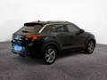 Volkswagen T-Roc R-Line TSI DSG 4M *STDHZ*AHK*NAVI*LED*ACC* Schwarz - thumbnail 9