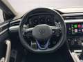 Volkswagen Arteon Shooting Brake 2.0 TSI R 4M AHK*CarPlay*360° Grau - thumbnail 15
