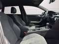 Volkswagen Arteon Shooting Brake 2.0 TSI R 4M AHK*CarPlay*360° Grau - thumbnail 12