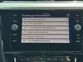 Volkswagen Arteon Shooting Brake 2.0 TSI R 4M AHK*CarPlay*360° Grau - thumbnail 26
