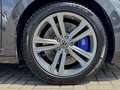 Volkswagen Arteon Shooting Brake 2.0 TSI R 4M AHK*CarPlay*360° Grau - thumbnail 21