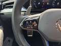 Volkswagen Arteon Shooting Brake 2.0 TSI R 4M AHK*CarPlay*360° Grau - thumbnail 23