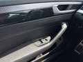 Volkswagen Arteon Shooting Brake 2.0 TSI R 4M AHK*CarPlay*360° Grau - thumbnail 17