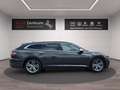 Volkswagen Arteon Shooting Brake 2.0 TSI R 4M AHK*CarPlay*360° Grau - thumbnail 5