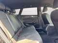 Volkswagen Arteon Shooting Brake 2.0 TSI R 4M AHK*CarPlay*360° Grau - thumbnail 20