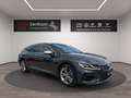 Volkswagen Arteon Shooting Brake 2.0 TSI R 4M AHK*CarPlay*360° Grau - thumbnail 1