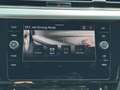 Volkswagen Arteon Shooting Brake 2.0 TSI R 4M AHK*CarPlay*360° Grau - thumbnail 25
