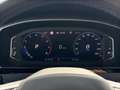 Volkswagen Arteon Shooting Brake 2.0 TSI R 4M AHK*CarPlay*360° Grau - thumbnail 16