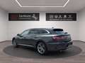 Volkswagen Arteon Shooting Brake 2.0 TSI R 4M AHK*CarPlay*360° Grau - thumbnail 7