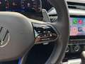 Volkswagen Arteon Shooting Brake 2.0 TSI R 4M AHK*CarPlay*360° Grau - thumbnail 24