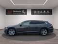Volkswagen Arteon Shooting Brake 2.0 TSI R 4M AHK*CarPlay*360° Grau - thumbnail 4