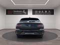 Volkswagen Arteon Shooting Brake 2.0 TSI R 4M AHK*CarPlay*360° Grau - thumbnail 8