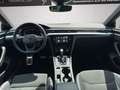 Volkswagen Arteon Shooting Brake 2.0 TSI R 4M AHK*CarPlay*360° Grau - thumbnail 13