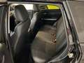 Suzuki Vitara 1.5 DUALJET HYBRID AGS Comfort+ Schwarz - thumbnail 10