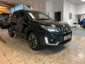 Suzuki Vitara 1.5 DUALJET HYBRID AGS Comfort+ Schwarz - thumbnail 4