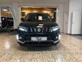 Suzuki Vitara 1.5 DUALJET HYBRID AGS Comfort+ Schwarz - thumbnail 3