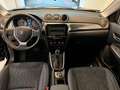 Suzuki Vitara 1.5 DUALJET HYBRID AGS Comfort+ Schwarz - thumbnail 11