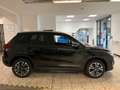 Suzuki Vitara 1.5 DUALJET HYBRID AGS Comfort+ Schwarz - thumbnail 5