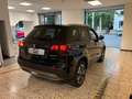 Suzuki Vitara 1.5 DUALJET HYBRID AGS Comfort+ Schwarz - thumbnail 6