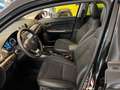 Suzuki Vitara 1.5 DUALJET HYBRID AGS Comfort+ Schwarz - thumbnail 9